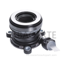 ZA3405742 Cilindro de esclavo central de embrague para Chevrolet Opel